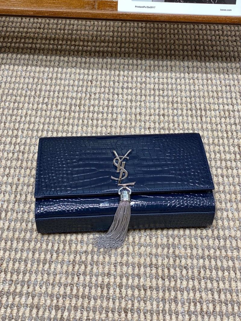 Y51 kate bags